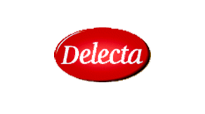 Delecta