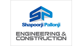 Shapoorji Pallonji Engineering and Construction