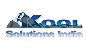 Kool Solutions India