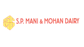 S.P.Mani & Mohan