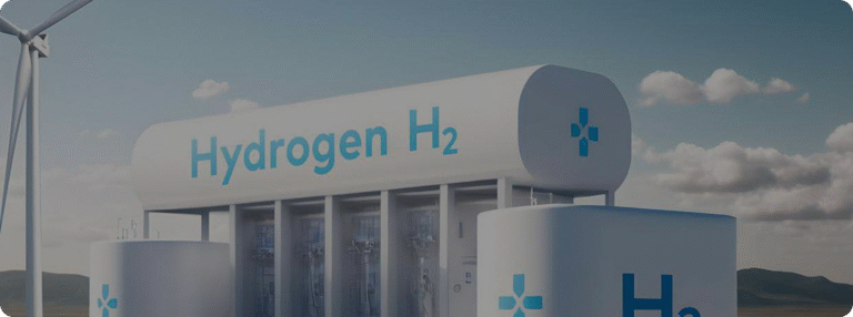 Green Hydrogen: India’s Roadmap to a Sustainable Energy Future