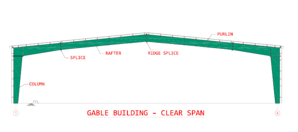 gable-building-clear
