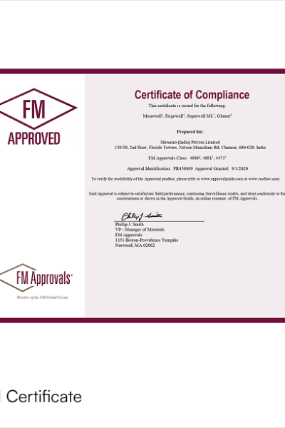 Frame 1707480436 (9)